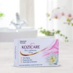 Kozicare Kojic Acid Soap & Glutathione Soap | Bathing Soaps | Bath Soap for Men & Women | Body Tan Removal Soap | Remove Dark Spots & Hyperpigmentation | For Glowing Skin | Soaps for Bath - Pack of 6 - Image 6