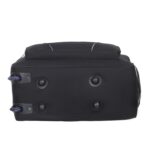 65 L Hand Duffel Bag - Waterproof Heavy Long Travel Luggage Duffel Bag - Large Capacity - Image 4