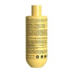 Clensta Eggstreme Hair Repair Shampoo With Egg Protein, Biotin & Hydrolyzed Silk Protein | Promotes Strengthening & Repair Damaged Hair | Sulfate & Paraben Free | For Men & Women - 250ml - Image 8