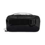 adidas MERCEDES - AMG PETRONAS FORMULA ONE TEAM INTELLIGENT PACKING SYSTEM SLINGBACK, Recycled Polyester, Black - Image 3