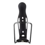 Adjustable Cycling Bike Water Bottle Holder Cage Cup Rack & 10x Mount Screw| Sports Equipment | Outdoor Sports Gear | Exercise Gear - Image 4