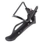 Adjustable Cycling Bike Water Bottle Holder Cage Cup Rack & 10x Mount Screw| Sports Equipment | Outdoor Sports Gear | Exercise Gear - Image 5