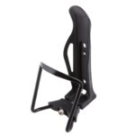 Adjustable Cycling Bike Water Bottle Holder Cage Cup Rack & 10x Mount Screw| Sports Equipment | Outdoor Sports Gear | Exercise Gear - Image 6