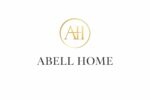 Abell Home Bismillah Calligraphy Metal Wall Art, Islamic Home Decor, Black - Image 7
