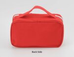 Emergency Mini Small First Aid Kit Travel Pouch Medicine Storage Bag for for Outdoor Camping Hiking Travel Emergency，Multifunction Emergency Medicine(Multi Color) - Image 6