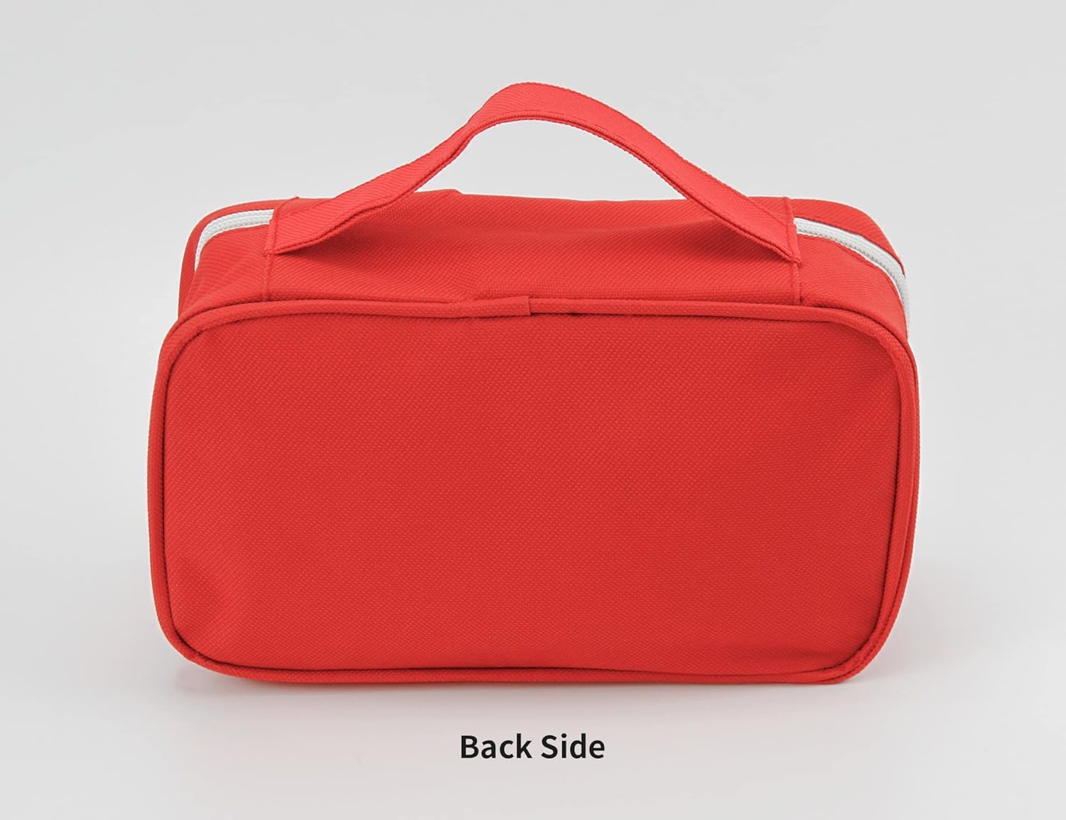 Emergency Mini Small First Aid Kit Travel Pouch Medicine Storage Bag for for Outdoor Camping Hiking Travel Emergency，Multifunction Emergency Medicine(Multi Color) - Image 6