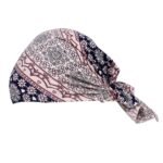 Women Muslim Turban Cancer Chemo Cap Head Scarf Cover Hat Type 3 |Clothing, Shoes & Accessories | Womens Accessories | Hats - Image 4