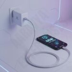 65W PD Fast Charger | Universal Type-C Adapter | Supports All Charging Protocols | Fireproof, Overload & Heat Protection | Cable Included - Image 4