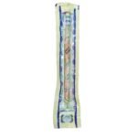 Weinbux Miswak Stick/Toothbrush/Datun | Eco Friendly Chewing Stick | Organic manual Toothbrush | Traditional Chewing Stick | Manual |Pack Of 10 - Image 4