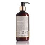 WOW Skin Science Coconut Milk Shampoo For Hair Fall/Strength/Damage/Thinning - 300ml - Image 3