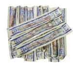Weinbux Miswak Stick/Toothbrush/Datun | Eco Friendly Chewing Stick | Healthy Toothbrush | For Healthy Gums & Strong Teeth | Manual | Pack Of 10 - Image 3