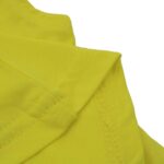 MYADDICTION Women Under Scarf Caps Bonnet Soft Hat Islamic Muslim Hijab Yellow Clothing Shoes & Accessories | Womens Accessories | Scarves & Wraps - Image 6