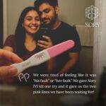 Nory At Home Self Insemination IVI Kit for Women, Designed By Fertility Doctor, Get Pregnant Naturally, Pack of 5 Catheters, 5 Syringes, 1 Collection Cup, Baby Conceive Kit for Home (Pack of 1) - Image 8