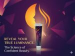 KOJICID Gel with Kojic Acid, Arbutin, Pine Bark Extract & Vitamin E for Skin Brightening and UV Protection - 15g (2) - Image 4