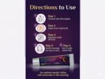 KOJICID Gel with Kojic Acid, Arbutin, Pine Bark Extract & Vitamin E for Skin Brightening and UV Protection - 15g (2) - Image 7
