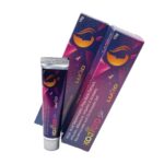 KOJICID Gel with Kojic Acid, Arbutin, Pine Bark Extract & Vitamin E for Skin Brightening and UV Protection - 15g (2) - Image 8