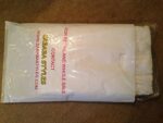Ahram (Ihram) Towels for Men Hajj & Umrah - Image 3
