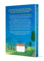 All-Time Favourite Friendship Stories | Classic Collection of 25+ most-loved, great stories by famous award-winning author (Illustrated, must-read ... must-read fiction short stories for kids) - Image 3