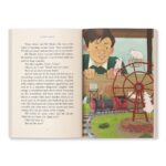 All-Time Favourite Friendship Stories | Classic Collection of 25+ most-loved, great stories by famous award-winning author (Illustrated, must-read ... must-read fiction short stories for kids) - Image 6