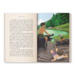 All-Time Favourite Friendship Stories | Classic Collection of 25+ most-loved, great stories by famous award-winning author (Illustrated, must-read ... must-read fiction short stories for kids) - Image 7