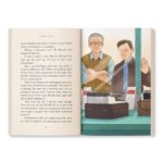 All-Time Favourite Friendship Stories | Classic Collection of 25+ most-loved, great stories by famous award-winning author (Illustrated, must-read ... must-read fiction short stories for kids) - Image 9