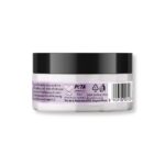 Love Beauty And Planet Argan Oil & Lavender Magic Mask for Smooth Frizz Free Hair|No Sulfates,No Paraben|100 millilitre - Image 3