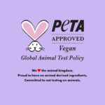 Love Beauty & Planet Argan Oil and Lavender Paraben Free Smooth and Serene Conditioner||No Parabens|| No Dyes|| 200ml - Image 13