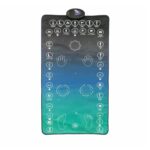 ATORSE Smart Interactive Prayer Mat for Adults Action Indicator Led Guidance Carpet Style A - Image 9