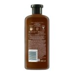Herbal Essences bio:renew Coconut Milk SHAMPOO, 400ml, No Parabens No Colourants - Image 9