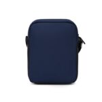 Tommy Hilfiger Unisex Crossbody Bag NEXO | Structured Sling with Mobile Pouch | Compact Travel & Daily Shoulder Bag | Stylish and Trendy crossbody Bag - Image 3