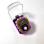 Luxury Quran Gift Set with Prayer Mat, Tasbih Beads, Digital Counter, Rehal & Attar | Islamic Ramadan Eid Gift Hamper for Nikah & Housewarming | Al‑Hadaya's Hubb Al‑Iman – Purple - Image 9
