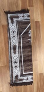 Prayer MAT - Image 3