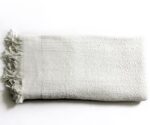 Weinbux Ahram Ihram Ehram Fabric Set Hajj Umrah Ziyarah Pilgrimage for Men - Image 4