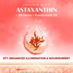 SUYU Kumkumadi Night Elixir | Brightening Face Serum for Dark Spots, Hyperpigmentation & Wrinkles | Antioxidant Kumkumadi Tailam Oil for Glowing Skin | Natural Ayurvedic Skincare for Anti-Aging | 30ml - Image 4