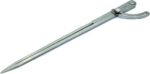 Compass Scribe Locking Wing Divider (8" (200 mm)) - Image 3