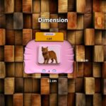 Talking Flash Cards Educational Learning Toys, Rechargeable Montessori Educational Cards, Interactive for Kids Develop Language Skills (Kids Aged 2 3 4 5 6) 224 Words Develop - Image 4