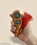 Jaap Mala Manual Digital Tasbih Counter Mantra Counting Machine for jaap |PK-P816 - Image 3