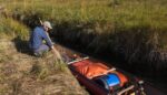 Coghlans Emergency Survival Bag - Image 5
