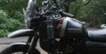 Hydration Kit for Motorcycle Riders | Compatible to Most Bikes | Made in India (Black) - Image 3