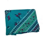 Switchon Rayon Anti Pollution Full face Scarf UV Sun Rays Protection Hijab scarf for women - Free Size - Image 6