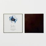 Islamic Premium Fridge Magnet Set of 6 (2.5×2.5 Inch) | Sparkle Finish | Waterproof | 180 GSM Print | Sabr, Shukr, Tawakkul Faith Home Decor Ramadan Gift - Image 8