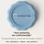 Islamic Premium Fridge Magnet Set of 6 (2.5×2.5 Inch) | Sparkle Finish | Waterproof | 180 GSM Print | Sabr, Shukr, Tawakkul Faith Home Decor Ramadan Gift - Image 9