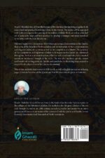 Recitation of the Glorious Qur'an: Its Virtues, Etiquettes, and Specialties - Image 3