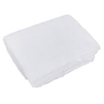 Islamic Men's Ihram Cotton Ahram for Umrah Haji Ehram Towel Pilgrimage Towel Islamic Arabic Middle East Arab Ihram Clothes - Image 8