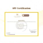 Episoft AC SPF 50 + sunscreen | Maximum Hydration | Protection against both UV-A/UV-B, Water and Sweat Resistance | Lightweight | With anti-aging benefits | For all Skin Types | No white cast | 50 G - Image 5