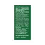 Hamam Neem & Tulsi Bathing Soap for Body 150 g (Combo Pack of 8) Purifying Soap Bar - Image 9
