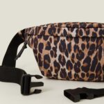 Accessorize London Women's Webbing Strap Sling Bag I Womens Bag | Stylish Bag For Ladies - Image 6