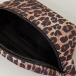 Accessorize London Women's Webbing Strap Sling Bag I Womens Bag | Stylish Bag For Ladies - Image 7