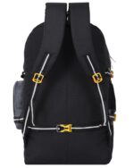 STRONG LIFE 70L Rucksack Travel Backpack for Outdoor Sport Hiking Camping Trekking Bag for Men and Women - Image 3