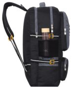 STRONG LIFE 70L Rucksack Travel Backpack for Outdoor Sport Hiking Camping Trekking Bag for Men and Women - Image 4
